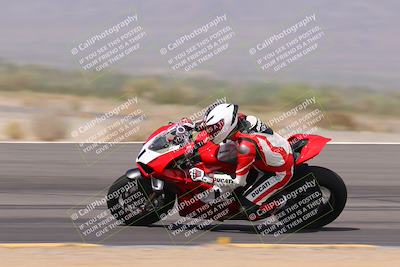 media/Sep-30-2023-SoCal Trackdays (Sat) [[636657bffb]]/Turn 12 Inside Pans (110pm)/